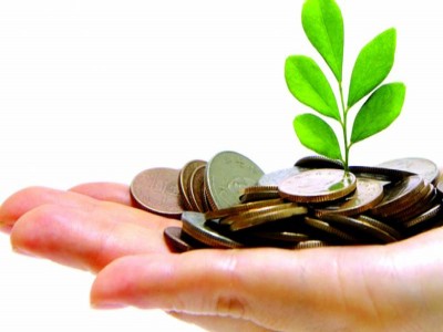 Small Savings Schemes: जानें कौन सी योजना है कम बचत में ज्यादा फायदेमंद