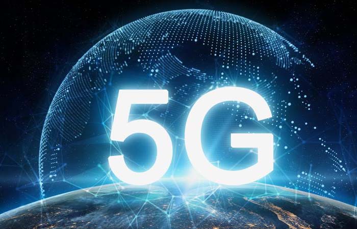 भारत को 2021 तक मिल सकता है पहला 5G कनेक्शन, जानें पूरी डिटेल