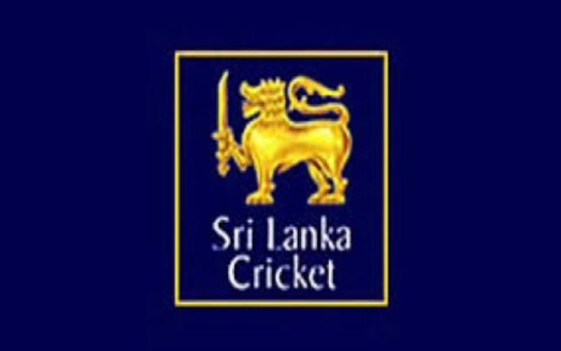 जल्द श्रीलंका क्रिकेट को मिलेगी रोकी गई 1.15 करोड़ डॉलर की राशि