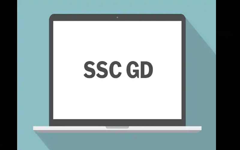 SSC GD Admit Card 2019: जारी हुआ कॉन्सटेबल जीडी ए़डमिट कार्ड, डायरेक्ट करें इस लिंक से डाउनलोड