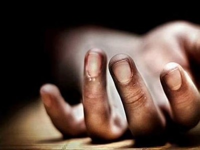 हरियाणा: पलवल में एक ही परिवार के 5 लोगों ने की आत्महत्या