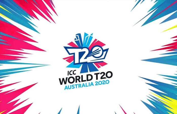 खुशखबरी: क्या नहीं होगा टी-20 वर्ल्ड कप? ICC ने कही ये बात