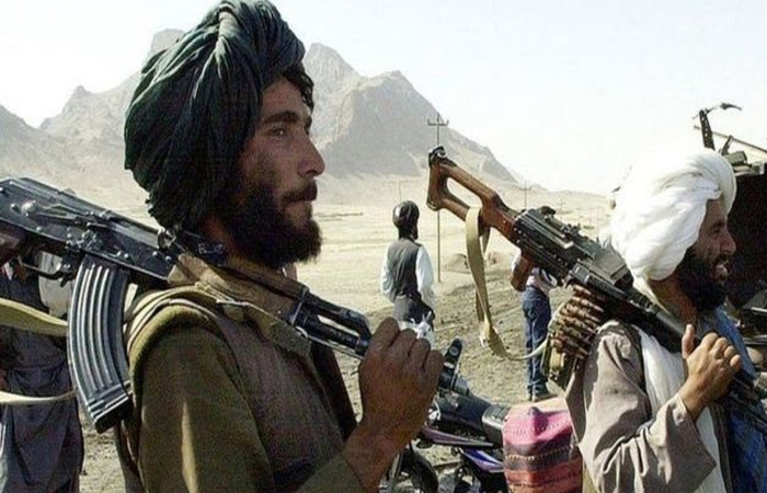 इमरान की पार्टी की नेता ने किया दावा, कहा- तालिबान अब कश्मीेर जीतकर पाकिस्तान को देंगा