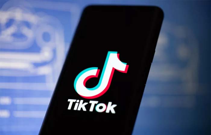 भारत के बैन से खौफ में TikTok, जल्द शिफ्ट कर सकती है अपना हैडक्वार्टर