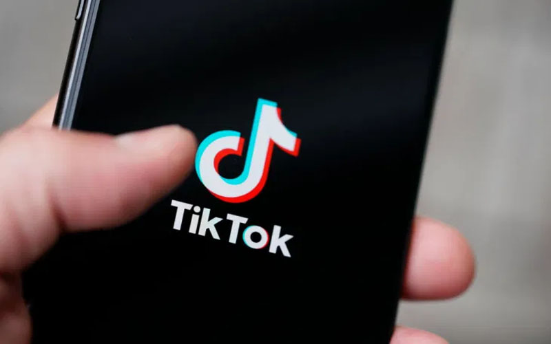 TikTok के दिवानों के लिए खुशखबरी, भारत में इस दिन जल्‍द करेगा वापसी! 