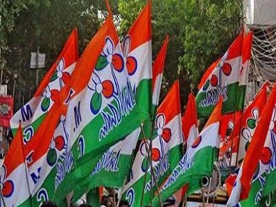 West Bengal Assembly Elections:  विधानसभा चुनाव से पहले TMC ने बदले 4 सीटों से उम्‍मीदवार