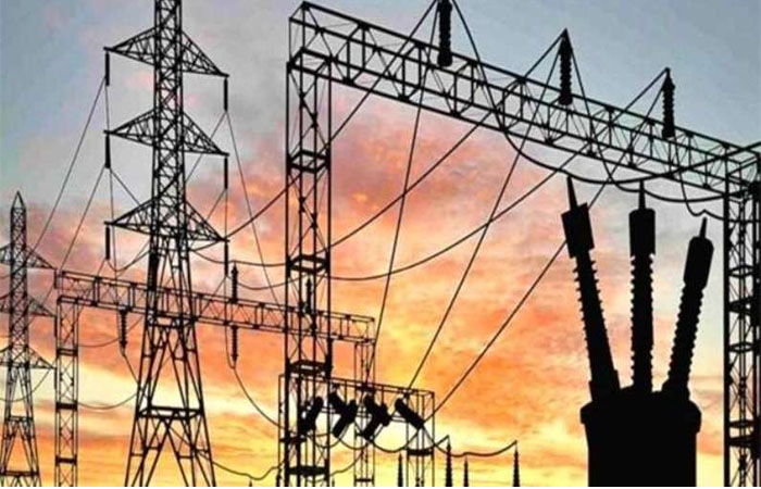 AAP सरकार ने बिजली की पीक डिमांड पूरी करने को बनाया प्लान