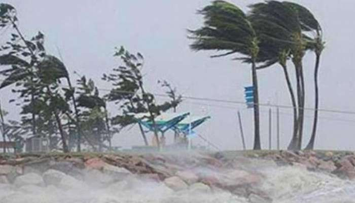 Cyclone Tauktae: ऐसे रहें चक्रवाती तूफान टाउते को चुनौती देने के लिए तैयार