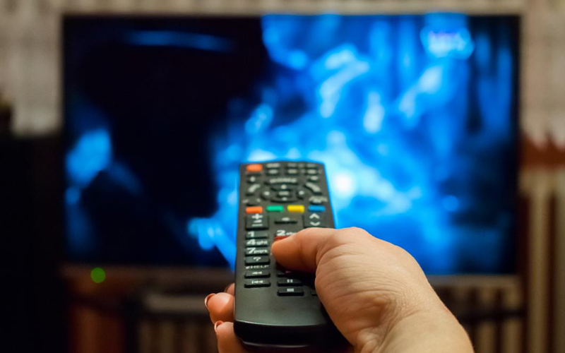 29 दिसंबर से महंगा पड़ेगा टीवी देखना, चार गुना तक बड़ सकते हैं दाम