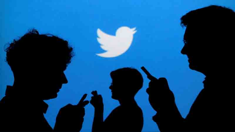दुनिया की सबसे बड़ी Twitter Hacking, जिसने कर दिया अच्छे अच्छों की नाक में दम