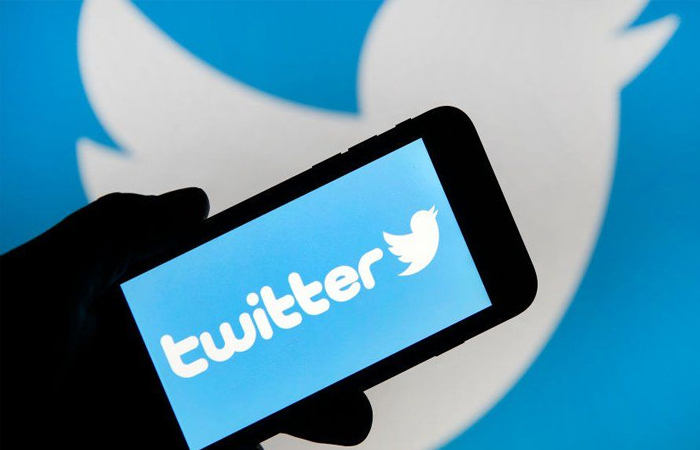 Twitter को भारी पड़ी नए नियमों पर आनाकानी! इंटरमीडियरी का दर्जा हुआ खत्म