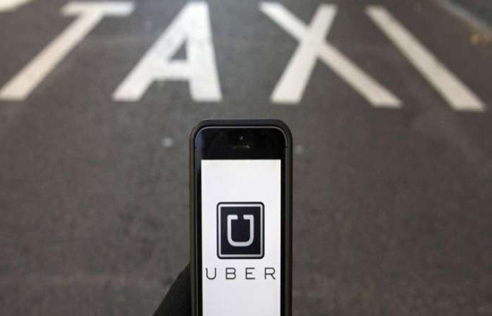 अब कैब का सफर भी पड़ेगा दिल्लीवालों की जेब पर भारी, Uber ने 12% बढ़ाया किराया