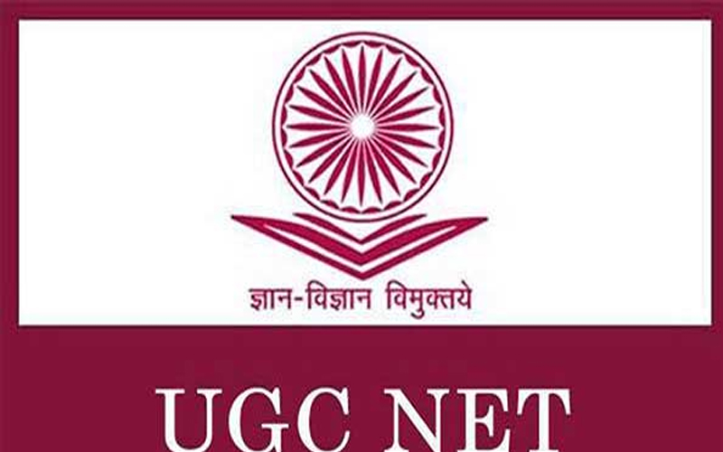 UGC NET 2019: आज से शुरू हो रहे है नेट परीक्षा के लिए रजिस्ट्रेशन