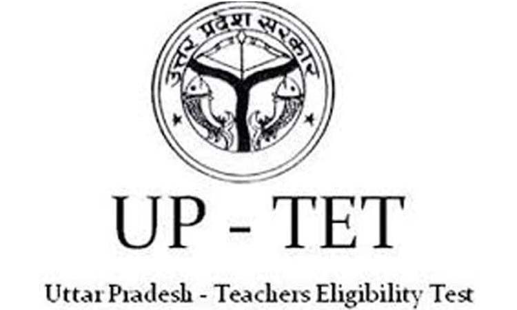UP TET: उत्तर प्रदेश में 22 दिसंबर को होने वाली TET की परीक्षा हुई रद्द 