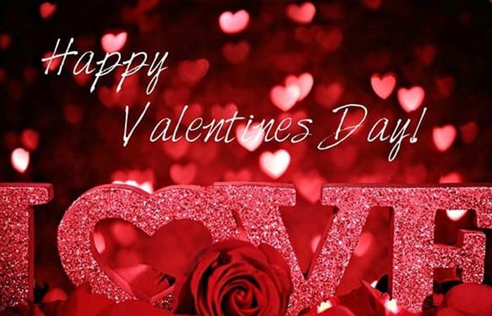 7 फरवरी से शुरू होगा love Week, ये है Rose Day से Valentine day तक सभी Days की List