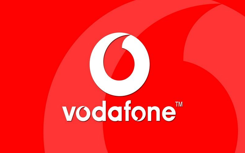 Vodafone ग्राहकों के लिए खुशखबरी : कपंनी ने प्लान को किया अपडेट, अब मिलेगा ज्यादा फायदा