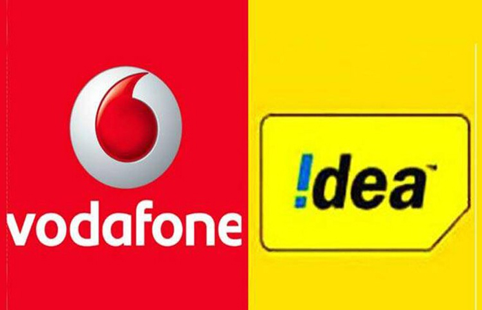 Vodafone-Idea यूजर ध्यान दें! दिल्ली में इस से दिन 3G सिम सपोर्ट करना कर देगी बंद