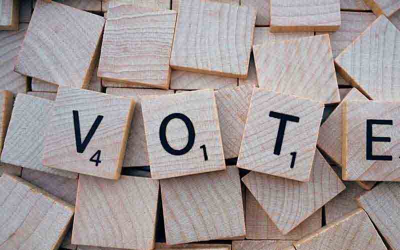 जम्मू कश्मीर में शहरी निकाय चुनाव के अंतिम चरण में 36 वार्डों में होगा मतदान