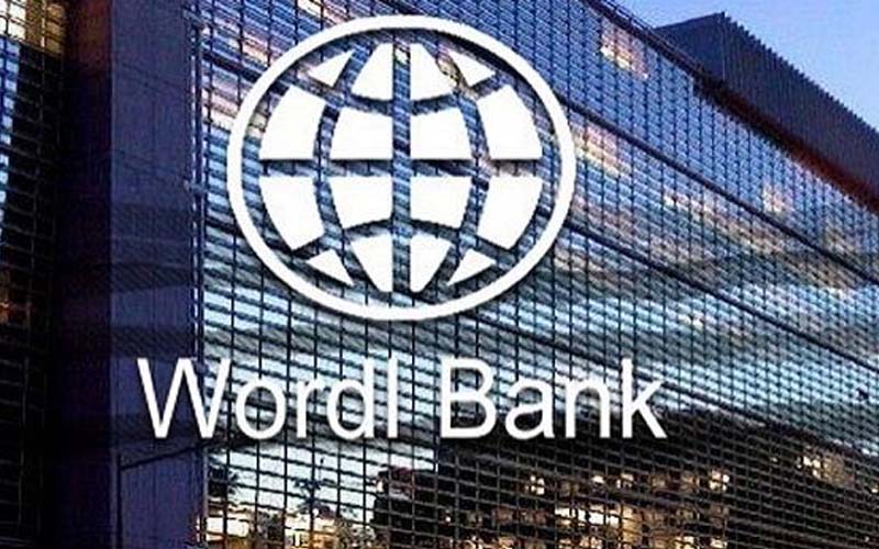 विश्व बैंक, आईएमएफ ने अमेरिका, चीन से नियमों के मुताबिक व्यापार करने को कहा