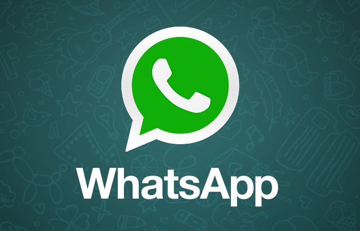 Big Breaking News : WhatsApp ने अपनी इच्छा से प्राइवेसी पॉलिसी पर लगाई रोक