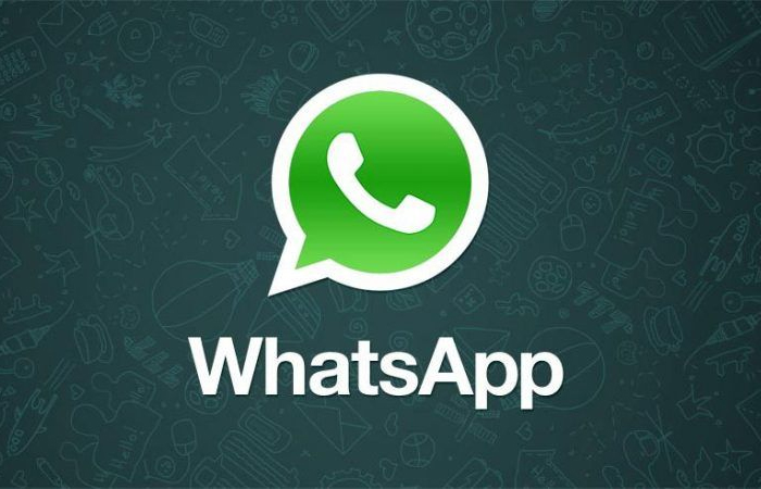 हुआ बड़ा साइबर हमला: लोगों के WhatsApp हो रहे हैक, सावधान रची जा रही है ब्लैकमेलिंग की साजिश