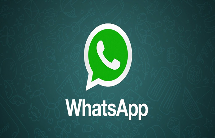 ढीले पड़े WhatsApp के तेवर, डेटा शेयरिंग पॉलिसी की डेडलाइन टाली