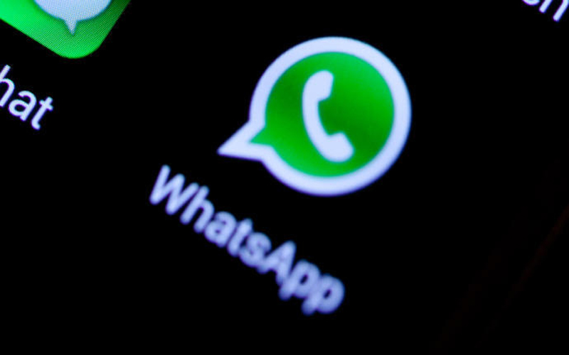 WhatsApp से चुटकियों में कैसे पता चलेगा दवा असली है या नकली