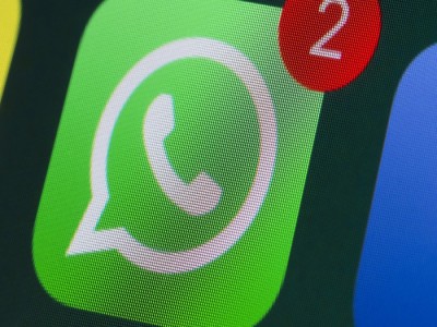 Whatsapp यूजर के लिए आई गुड न्यूज आ गया है अब नया धासू अपडेट