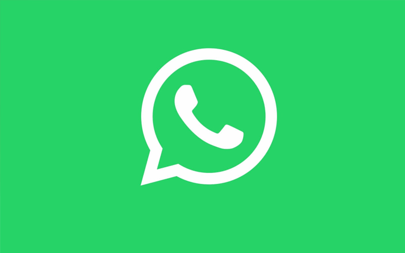 अब स्क्रीनशॉट से WhatsApp चैट शेयर करने वालों की बड़ी मुश्किलें, कंपनी ला रही नया फीचर