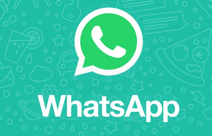 WhatsApp Snooping Scandal: जासूसी मामले में व्हाट्सएप दिया जवाब, कही यह बात