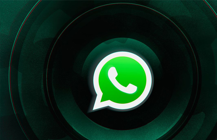 सावधान! WhatsApp ने एक महीने में बंद किए 20 लाख से ज्यादा भारतीय यूजर्स के अकाउंट, जानें क्या है कारण 