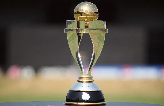 आईसीसी महिला वर्ल्ड कप 2022 का शेड्यूल जारी, ये है मैच लिस्ट