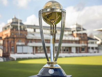 Salaam Cricket: दिग्गजों ने इस टीम को वर्ल्डकप 2019 का विजेता