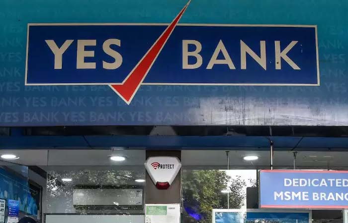 YES बैंक के खाताधारकों के लिए राहत भरी खबर: अब किसी भी ATM से कर सकेंगे निकासी