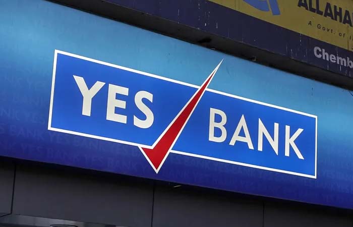 RBI की पाबंदी से दो दिन पहले ही YES बैंक से वडोदरा नगर निगम ने निकाल लिए थे 265 करोड़ रुपये