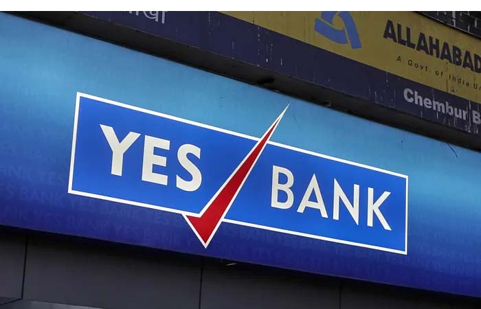 Yes Bank की पुनर्गठन योजना : सरकार ने कहा- 