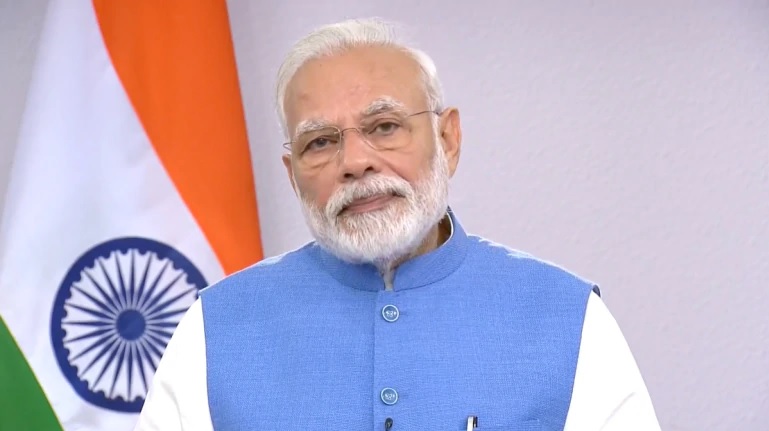 कोरोना वायरस: डोनेशन कर रहे बॉलीवुड सेलेब्स के लिए PM Modi ने कही ये बड़ी बात