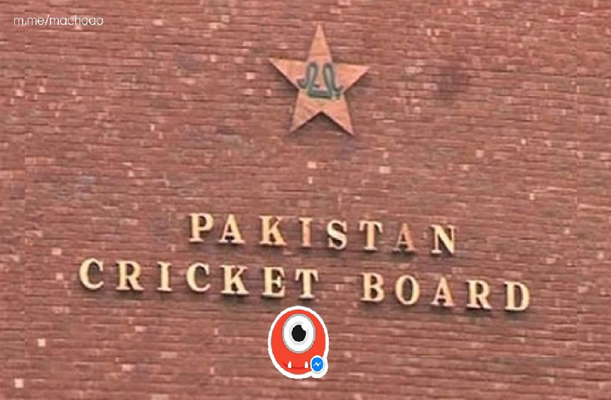 पाकिस्तान क्रिकेट बोर्ड ने क्रिकेटर्स की सैलरी पर लिया अहम फैसला
