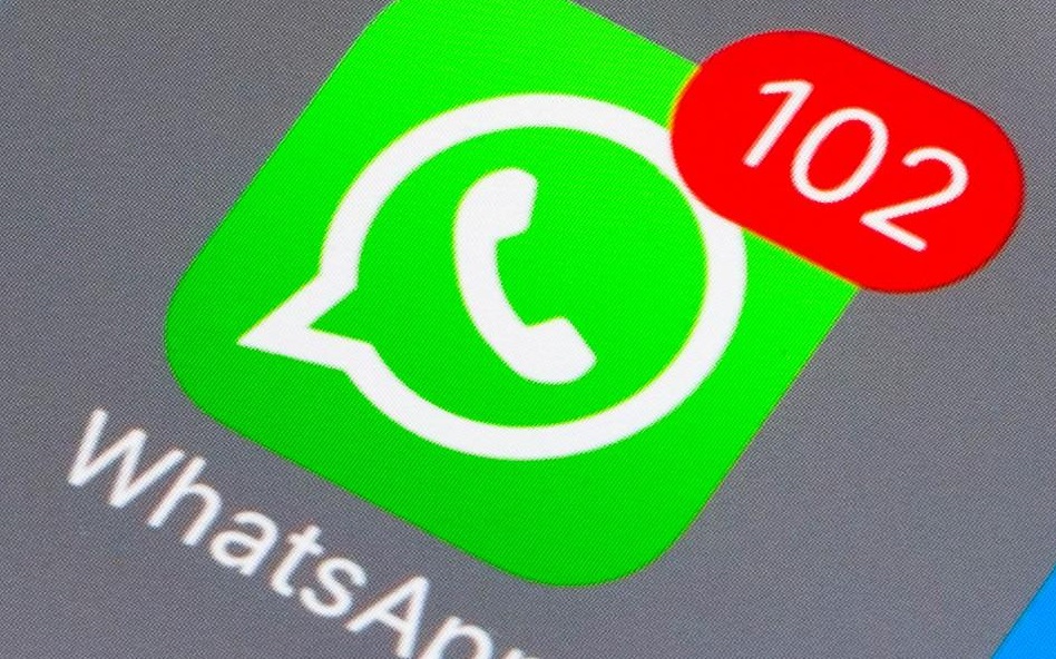 Lockdown: WhatsApp ने दिया तोहफा, अब दिल खोलकर कीजिए बातें