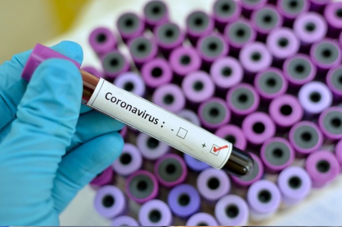 क्या चीन ने तैयार कर लिया है कोरोना वायरस का  इलाज?