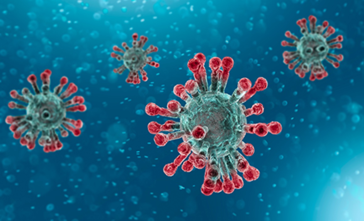 Coronavirus का फिल्म जगत पर अटैक, हुई इस मशहूर सिंगर की मौत