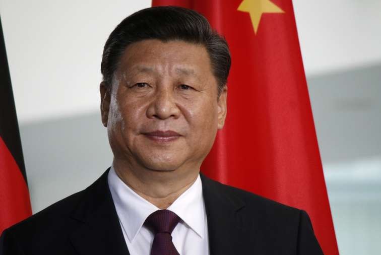 44 साल बाद चीन की GDP में आई इतनी भारी गिरावट, घबराए चीनी राष्ट्रपति